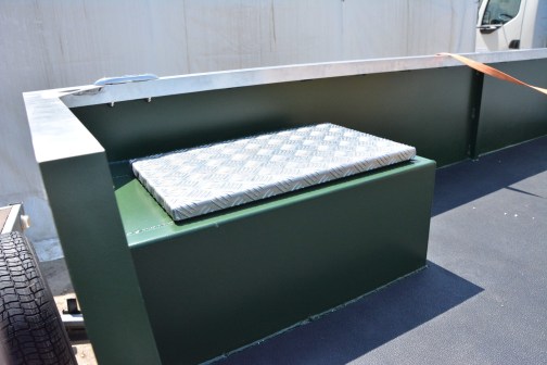 29 - DSC_0425-1-scaled-1